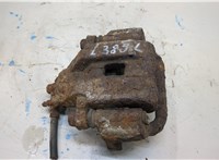  Суппорт Toyota Tundra 2007-2013 20255973 #1