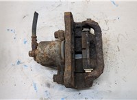  Суппорт Toyota Tundra 2007-2013 20255973 #2