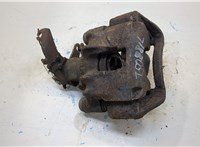  Суппорт Iveco Daily 3 2000-2005 20255974 #1