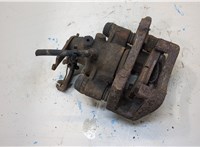  Суппорт Iveco Daily 3 2000-2005 20255974 #2