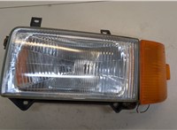  Фара (передняя) Volkswagen Transporter 4 1991-2003 20255975 #1