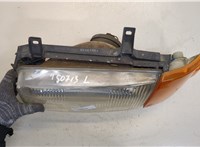  Фара (передняя) Volkswagen Transporter 4 1991-2003 20255975 #2