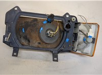  Фара (передняя) Volkswagen Transporter 4 1991-2003 20255975 #3