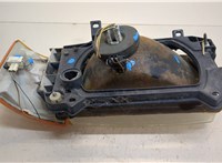  Фара (передняя) Volkswagen Transporter 4 1991-2003 20255975 #4