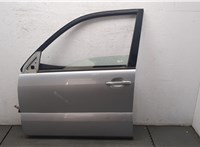  Дверь боковая (легковая) Toyota Land Cruiser Prado (120) - 2002-2009 20255976 #1