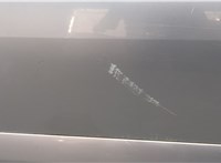  Дверь боковая (легковая) Toyota Land Cruiser Prado (120) - 2002-2009 20255976 #2