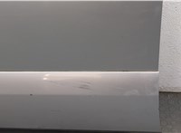  Дверь боковая (легковая) Toyota Land Cruiser Prado (120) - 2002-2009 20255976 #3