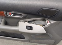  Дверь боковая (легковая) Toyota Land Cruiser Prado (120) - 2002-2009 20255976 #5