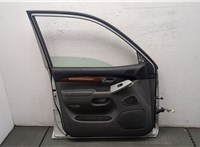  Дверь боковая (легковая) Toyota Land Cruiser Prado (120) - 2002-2009 20255976 #7
