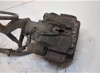  Суппорт Iveco Daily 6 2014- 20255978 #2