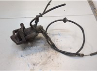  Суппорт Iveco Daily 6 2014- 20255978 #4