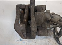  Суппорт Iveco Daily 6 2014- 20255978 #5