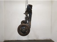  Барабан тормозной Nissan Note E11 2006-2013 11331988 #4