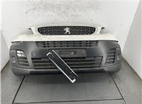  Бампер Peugeot Expert 2016-2025 20255982 #1
