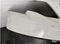  Бампер Peugeot Expert 2016-2025 20255982 #6