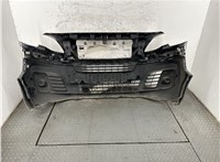  Бампер Peugeot Expert 2016-2025 20255982 #7