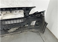  Бампер Peugeot Expert 2016-2025 20255982 #8