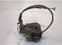  Суппорт Iveco Daily 6 2014- 20255983 #1