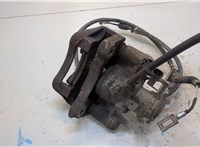  Суппорт Iveco Daily 6 2014- 20255983 #3
