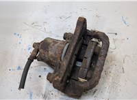  Суппорт Toyota Tundra 2007-2013 20255986 #2