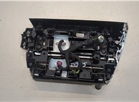  Дисплей компьютера (информационный) Peugeot 308 2021- 20255987 #2