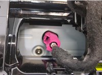  Дисплей компьютера (информационный) Peugeot 308 2021- 20255987 #4