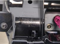  Дисплей компьютера (информационный) Peugeot 308 2021- 20255987 #6