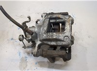  Суппорт Ford Transit 2014- 20255989 #1