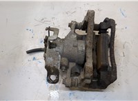  Суппорт Ford Transit 2014- 20255989 #2