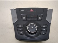  Кнопка аварийки Hyundai Santa Fe 2015-2018 11331996 #1
