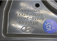  Кнопка аварийки Hyundai Santa Fe 2015-2018 11331996 #3