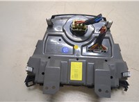  Кнопка аварийки Hyundai Santa Fe 2015-2018 11331996 #4
