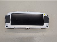  Щиток приборов (приборная панель) Peugeot 308 2021- 20255996 #1