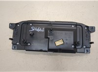  Щиток приборов (приборная панель) Peugeot 308 2021- 20255996 #3