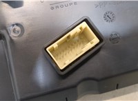  Щиток приборов (приборная панель) Peugeot 308 2021- 20255996 #4