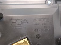  Щиток приборов (приборная панель) Peugeot 308 2021- 20255996 #6