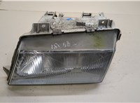  Фара (передняя) Mercedes Vario (512D-815D) 1996- 20255999 #1
