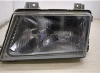  Фара (передняя) Mercedes Vario (512D-815D) 1996- 20255999 #2
