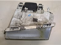  Фара (передняя) Mercedes Vario (512D-815D) 1996- 20255999 #3