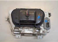  Фара (передняя) Mercedes Vario (512D-815D) 1996- 20255999 #4