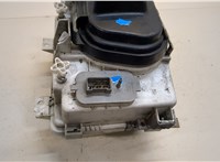  Фара (передняя) Mercedes Vario (512D-815D) 1996- 20255999 #6