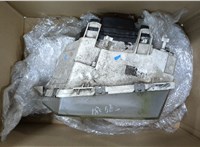  Фара (передняя) Mercedes Vario (512D-815D) 1996- 20255999 #7