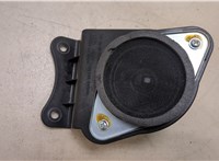  Динамик Hyundai Santa Fe 2015-2018 20256001 #1
