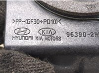  Динамик Hyundai Santa Fe 2015-2018 20256001 #2