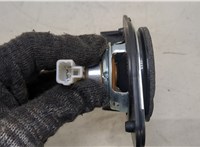  Динамик Hyundai Santa Fe 2015-2018 20256001 #4