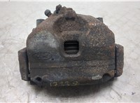  Суппорт Ford Escape 2015-2019 20256002 #1