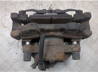  Суппорт Ford Escape 2015-2019 20256002 #2