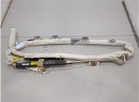  Подушка безопасности боковая (шторка) Honda Pilot 2002-2008 20256003 #1