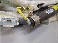  Подушка безопасности боковая (шторка) Honda Pilot 2002-2008 20256003 #3