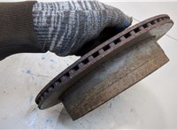  Диск тормозной Toyota Tundra 2007-2013 20256004 #2